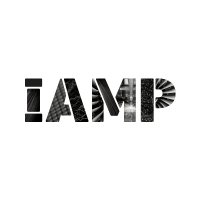 IAMP (@iampne) 's Twitter Profile