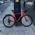 aviewoflondres (@sw19cam) Twitter profile photo aviewoflondres (@sw19cam) Twitter profile photo