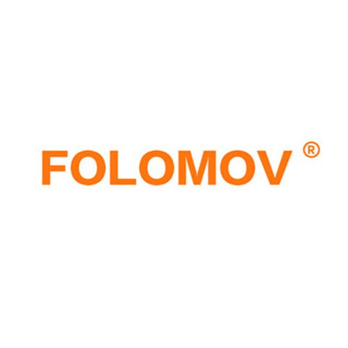 Folomov is a fast growing Chinese brand which focuses on creative and powerful lighting tools & accessories for outdoor sports and EDC. sales@luminltd.com