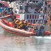 Helvick Head RNLI (@helvickheadrnli) Twitter profile photo Helvick Head RNLI (@helvickheadrnli) Twitter profile photo