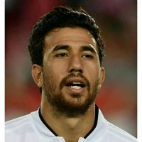 عمر غانم (@mcgv7pgcobpy2cf) 's Twitter Profile