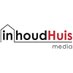 Inhoud Huis Media (@InhoudHuisMedia) Twitter profile photo