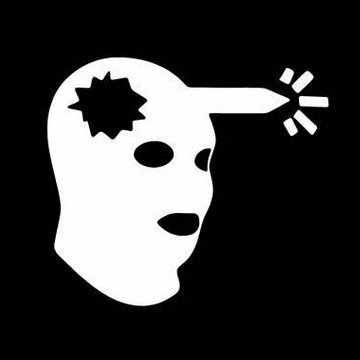 csgoJuliO's profile picture. CS2 bot from Switzerland 🇨🇭🖱️