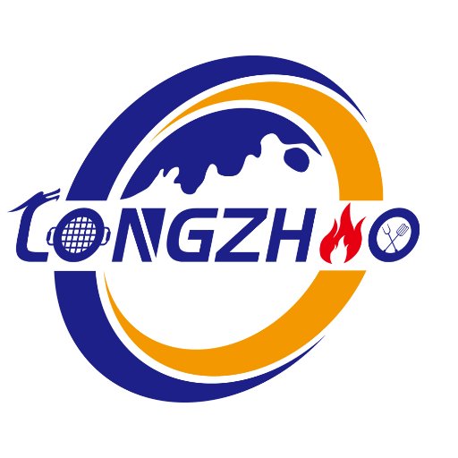 LONGZHAO INDUSTRY CO.,LTD