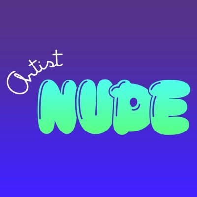 モバイルサイト「アーティストNUDE」公式アカウントです。アーティストニュースやキャンペーン等の最新情報をお届けします。サービスに関するお問い合わせはこちらからお願いいたします。⇒https://t.co/rom4wJHGYQ