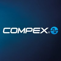 Compex France (@compexfrance) 's Twitter Profile