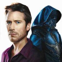 Wesley Wyndam-Pryce (@thelastwatcher_) 's Twitter Profile