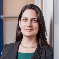 Tamara Cook (@tamarabcook) Twitter profile photo