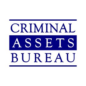 Denying and Depriving people of the proceeds of criminal conduct. 
email: info@cab.ie 
call: +353 1 666 3266
See also https://t.co/qkYnEyANrF…