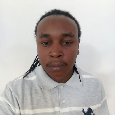 PROFESSIONAL DJ INSPIRED BY MUSIC, MOTIVATED BY THE ART OF DEEJAYING