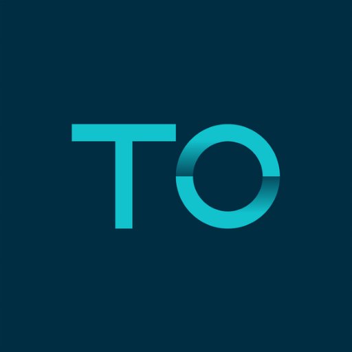 A data-driven, story-rich platform that gives a voice to the Frankfurt RheinMain startup ecosystem.