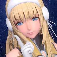 STAR OCEAN: ANAMNESIS(@SOA_EN) 's Twitter Profileg