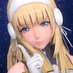 STAR OCEAN: ANAMNESIS (@SOA_EN) Twitter profile photo