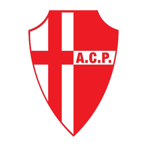 Account Ufficiale del Calcio Padova  CALCIO PADOVA OFFICIAL TWITTER ACCOUNT