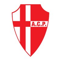 Calcio Padova(@PadovaCalcio) 's Twitter Profile Photo