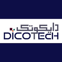 DicoTech Qatar WLL(@DicotechQatar) 's Twitter Profile Photo