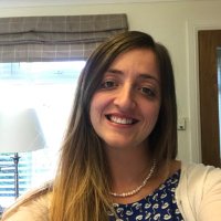 Mrs Clayton (@mrsclayton14) 's Twitter Profile Photo Mrs Clayton (@mrsclayton14) 's Twitter Profile Photo