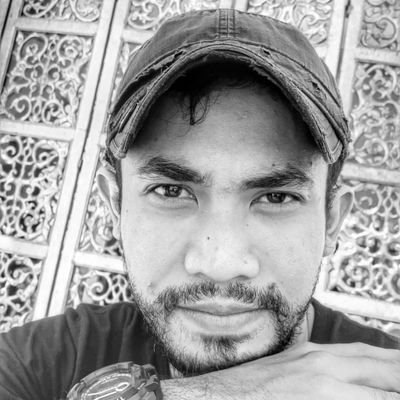 wa : 081265042095
