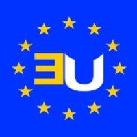 Pro-EU & UK Rights #EUnique #peoplesvote (@euukunite1) 's Twitter Profile