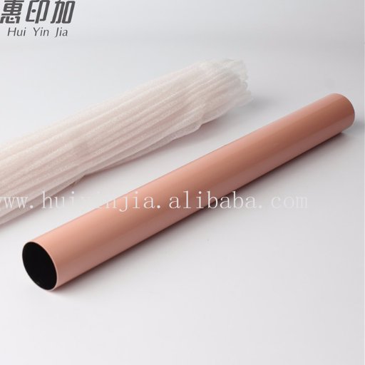 We are factory of fuser film sleeve over 12 years,and specialize in printer parts,like formatter board,fuser unit,upper/lower roller,pickup roller and so on.