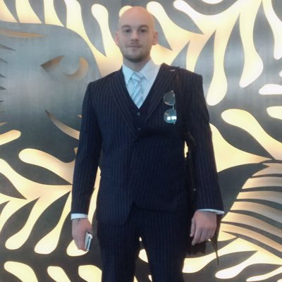 WFwayfresh's profile picture. 💵Crypt0💰&🌴Travel🌏Lang:🇺🇸🇨🇳🇫🇷🇩🇪🇹🇭 In Detroit 🇺🇸 now. Insta/Snap/Telegram/WeChat @wfwayfresh @WandGDirect https://t.co/IZGumMTl3I