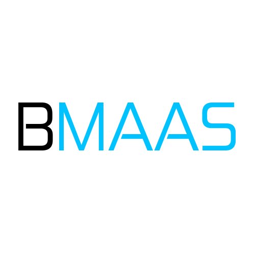 An independent news platform collecting all forms of trends, data and updates on Business Mobility as a Service.  #maas  
Email us at info@businessmaas.com