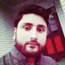 Syed Tajamul Hussain Simnani (@syedtajamulisl1) Twitter profile photo Syed Tajamul Hussain Simnani (@syedtajamulisl1) Twitter profile photo