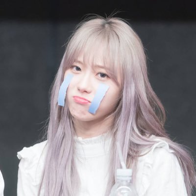 Irendy0801's profile picture. 喜欢女人