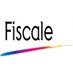 Fiscale Ltd (@fiscaleltd) Twitter profile photo Fiscale Ltd (@fiscaleltd) Twitter profile photo