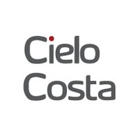 Cielo Costa (@cielocostauk) 's Twitter Profile Photo Cielo Costa (@cielocostauk) 's Twitter Profile Photo
