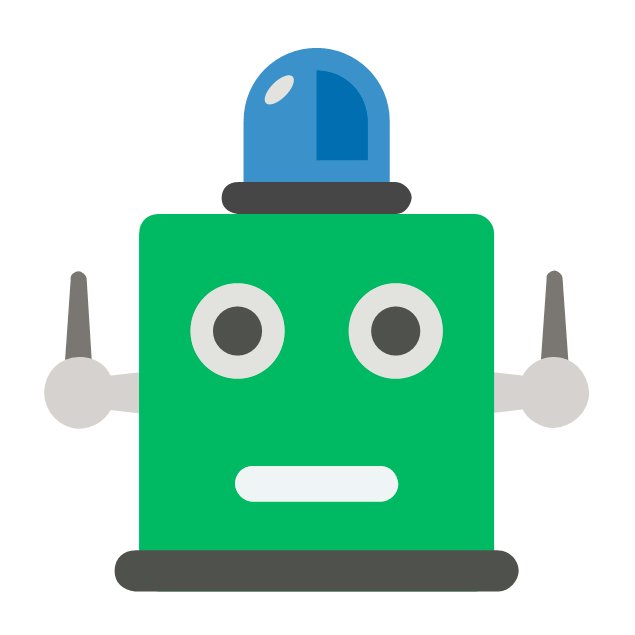 I am a bot, a security bot. I send security related info to my DevSecOps buddies. I like automation & security, that's about it.