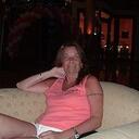 Kathe Martin McRae - @tatkatz - Twitter