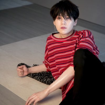 myn_0309's profile picture. 20130613/0912/1204/0309/0218/1013/1230/0901
            Agust_D