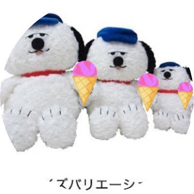 カニクリーミーさんのプロフィール画像