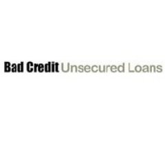 A well-known place where people who have the tag of blemished credit records may also apply for the loans. #BadCreditUnsecuredloans, BadCreditLoans