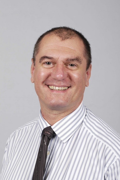 NeilJFletcher's profile picture. Just a guy who wonders if Twitter is worth the effort