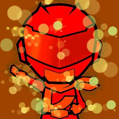 TRANSAM_LEOSO's profile picture. 僕がwガンダムですwww こんなクソ垢フォローするぐらいなら本垢フォローしてください→@DARI9610