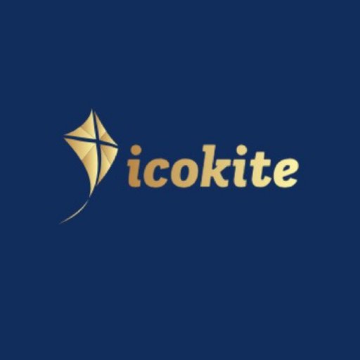 ICOKite is a listing site which provides the list of the world’s fastest-growing ICOs. We recognize startups as soon as they have an idea.