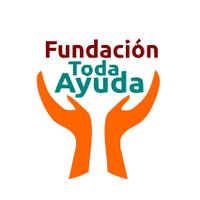 Fundación Toda Ayuda (@todaayuda) 's Twitter Profile Photo Fundación Toda Ayuda (@todaayuda) 's Twitter Profile Photo