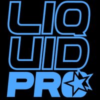 Liquidpro(@Liquidproonline) 's Twitter Profile Photo