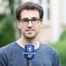Tobias Hildebrandt (@hildebrandttobi) Twitter profile photo Tobias Hildebrandt (@hildebrandttobi) Twitter profile photo