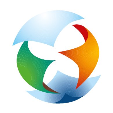 ElementsComms's profile picture. 