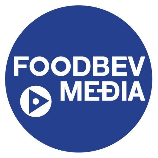 This is the account for @foodbevawards International Beverage Awards