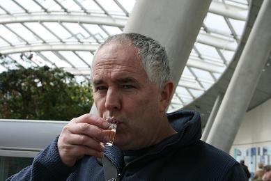 tony_bow's profile picture. 