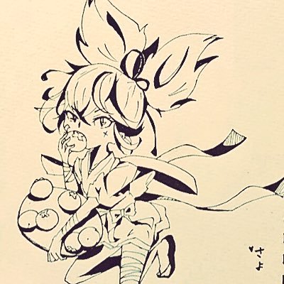 ARuさんのプロフィール画像