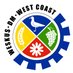 West Coast District (@weskusdm) Twitter profile photo West Coast District (@weskusdm) Twitter profile photo
