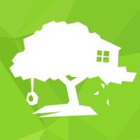Polygon Treehouse (@polytreehouse) 's Twitter Profile