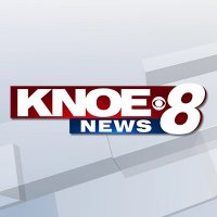 KNOE 8 News (@knoe8) 's Twitter Profile