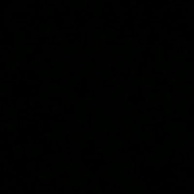 لسٺُ أطيب ﺷخَص ۈلكن
املک قلبّ ﻟﺎ يحبُ أن يكسّر
ﺧخاطر احَد...💔