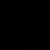 احمد العسيري (@a699seri) Twitter profile photo